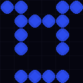 34.90.201.85