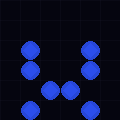 34.90.201.86