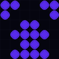 34.90.201.87