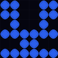34.90.201.88