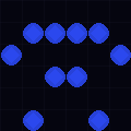34.90.201.89