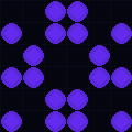 34.90.201.9