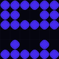 34.90.201.90