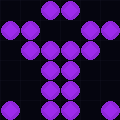 34.90.201.91