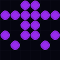 34.90.201.92