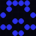 34.90.201.93