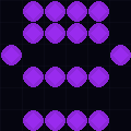 34.90.201.94