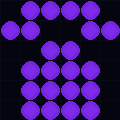 34.90.201.95