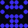 34.90.201.96