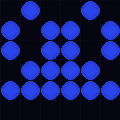 34.90.201.97