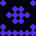 34.90.201.98