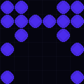 34.90.201.99