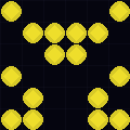 34.90.202.154