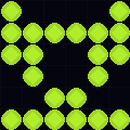 34.90.202.2