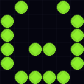 34.90.202.201