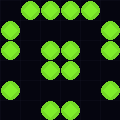 34.90.202.217