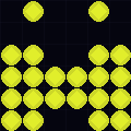 34.90.202.237