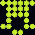 34.90.202.239