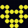34.90.202.243