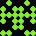 34.90.202.249
