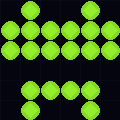 34.90.202.252