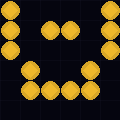 34.90.202.28