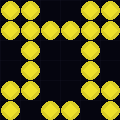 34.90.202.30