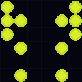34.90.202.35
