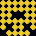 34.90.202.40
