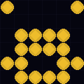 34.90.202.45