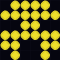 34.90.202.53