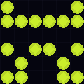 34.90.202.55