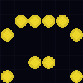 34.90.202.6