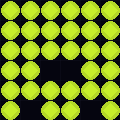 34.90.202.71