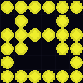 34.90.202.73
