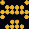 34.90.202.75