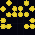 34.90.202.80