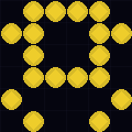 34.90.202.83