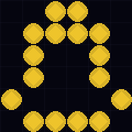 34.90.202.85