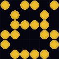 34.90.202.86