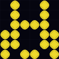34.90.202.89