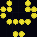 34.90.202.91