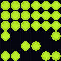34.90.202.95