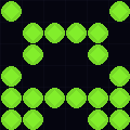 34.90.202.96