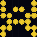 34.90.202.97
