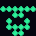 34.90.203.0