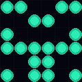 34.90.203.136