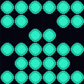 34.90.203.151