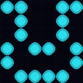 34.90.203.166