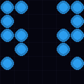 34.90.203.2